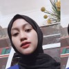 haliza_alaydrus