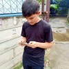 Pinyo Klangnampradit