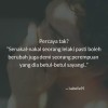 Halak Hita