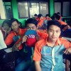 Setiawant Dedy