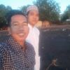 Masbas