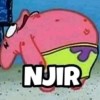 arfnsd
