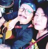 ศฤงคาง เพชรรักษา