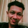 Fikri Dwitama