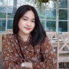 Yongyee