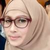 Neni Sumarni