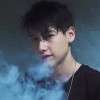 offgun