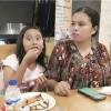 Putri Maria