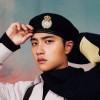 Dian Exo-l