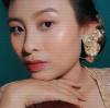 Lilik Saraswati