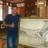 putra