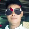 Samran Saiseekaew