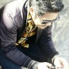 galif.