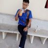 ၶိူဝ်းတႆး ၶိူဝ်းသိူဝ်