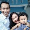 Dody Andrianto