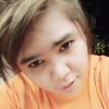 เอสรัก พลนะ