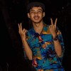 Eka KA