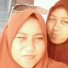 fiandy