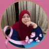 Ainon Chelah