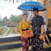 I Wayan Sumarianto