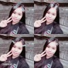 Fitry