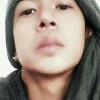 Phitayasihabutre