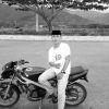 Arham Tanggeng