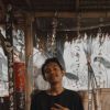 Aldi Semett