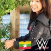 ေနာ္အာမူး