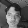 Rizky Andani