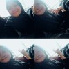 Putri~