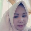 Lidiawati