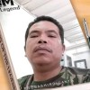 Pangihutan Sianturi