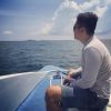 Harianja Haryanto