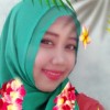 noura89