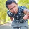 Wan Hamzah Jcm