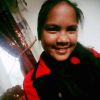 Fitri Sitohank