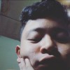 Fahri