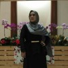 CT Muharah