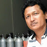 Andi Muh adnan