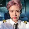 JaehyuNabila✨