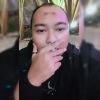 Ricko Cnd
