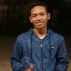 Imam