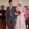 Minat Leksono Dalimin