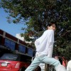 mark lee