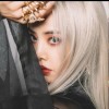 Jolin Phang