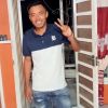 Dana Shputra