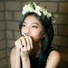 inSomnia_indo