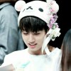 Jungkook❤