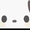 Yin_dee
